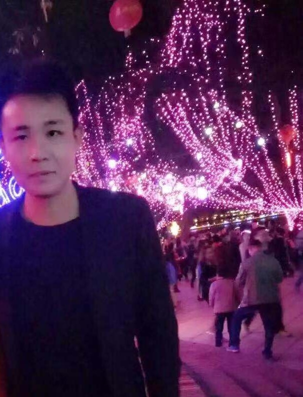 zik的第五张照片--福安相亲网