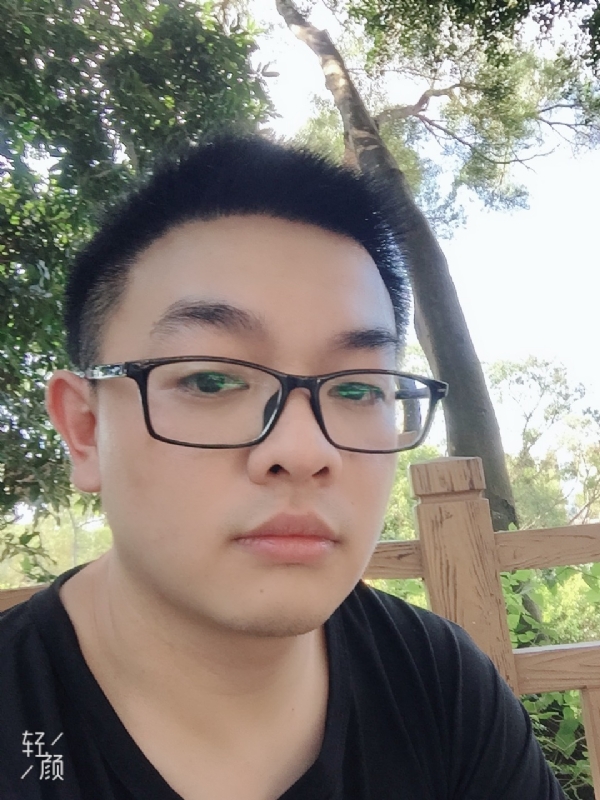 左岸的第一张照片--福安相亲网