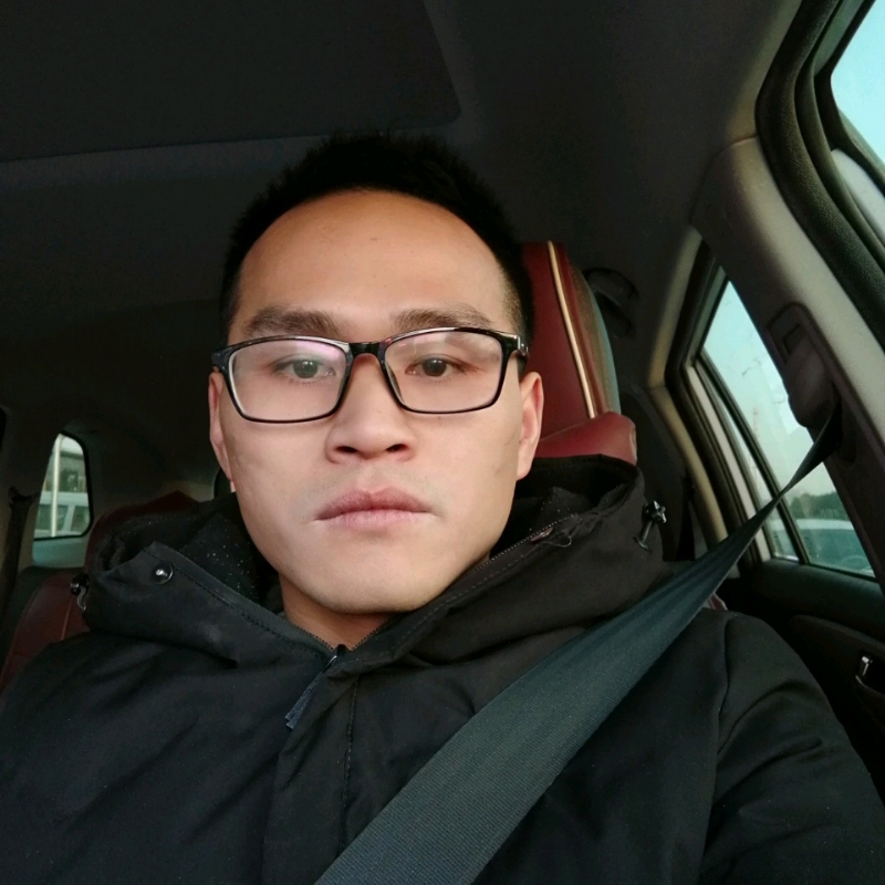 文的第三张照片--福安相亲网