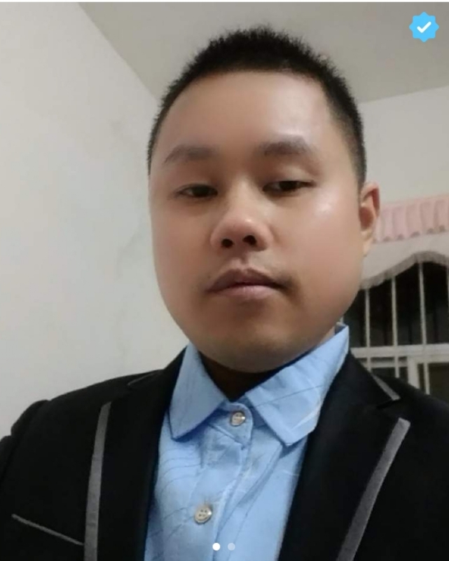 想遇见你的第二张照片--福安相亲网