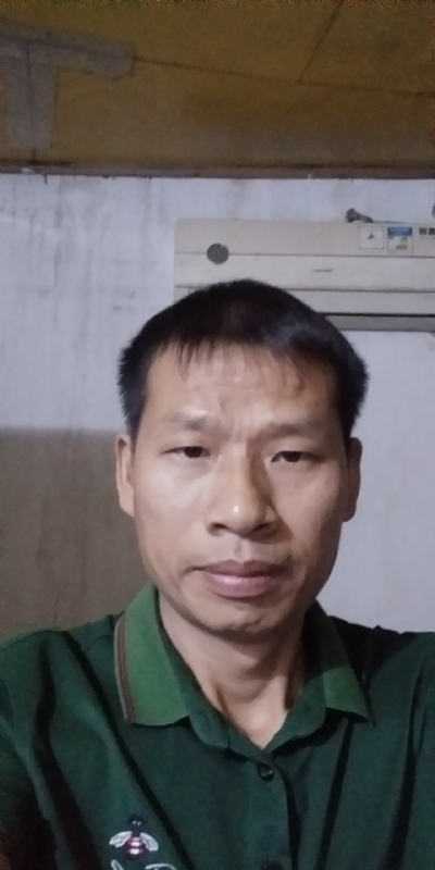 执着跋涉的第三张照片--福安相亲网