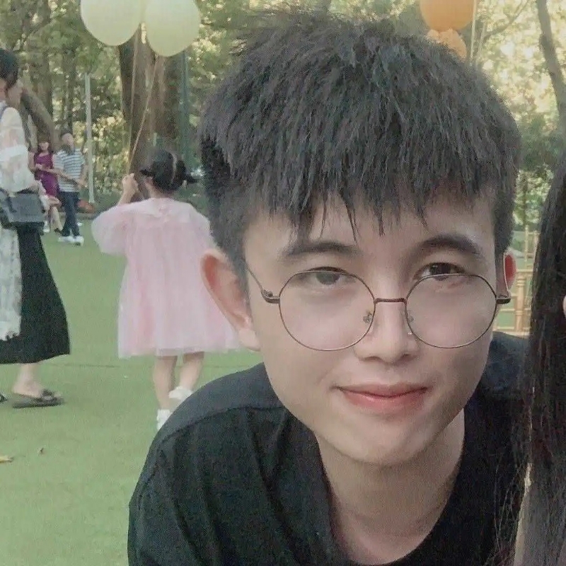 贰零三的第二张照片--福安相亲网