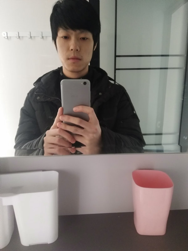 ①②③的第一张照片--福安相亲网
