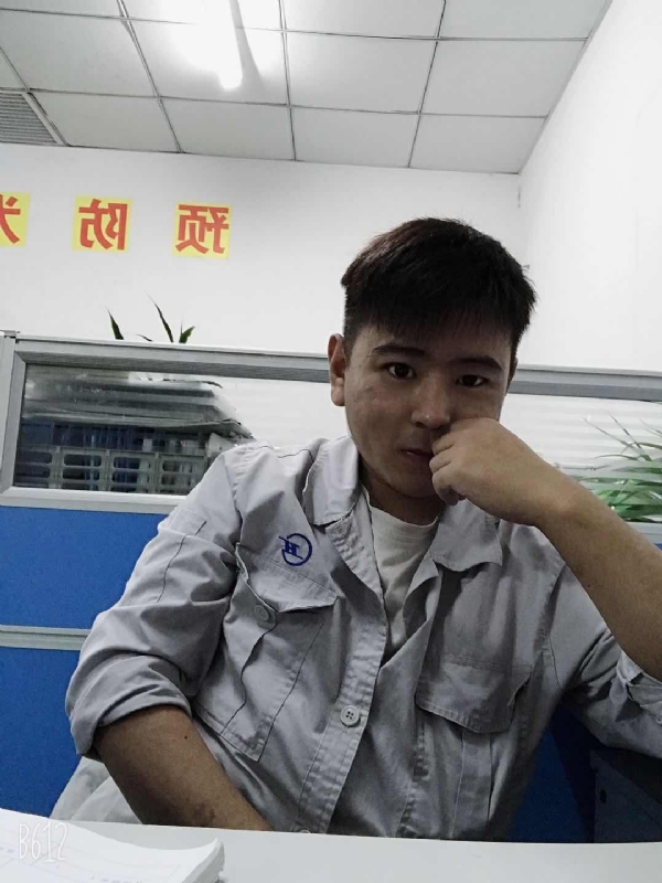 浮生若梦的第一张照片--福安相亲网
