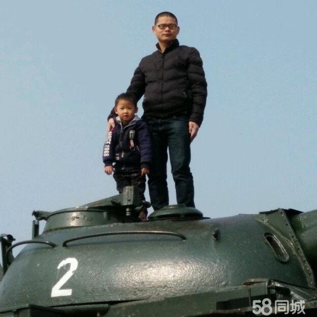 记忆中的身影的第一张照片--福安相亲网