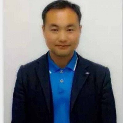 飞龙找媳妇的第一张照片--福安相亲网