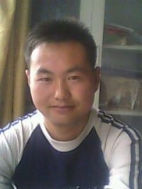 飞龙找媳妇的第二张照片--福安相亲网