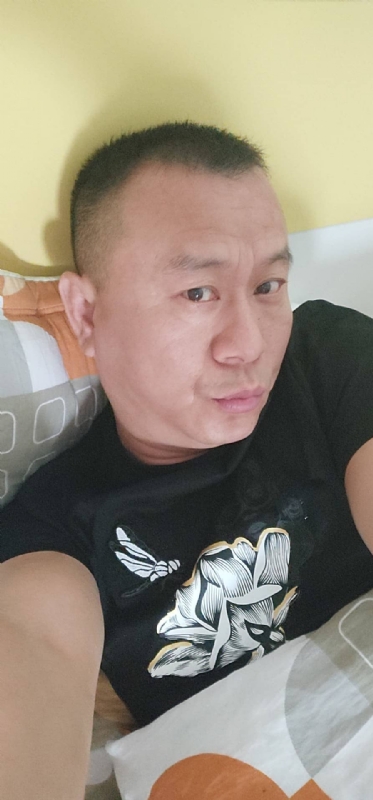 随缘的第一张照片--福安相亲网