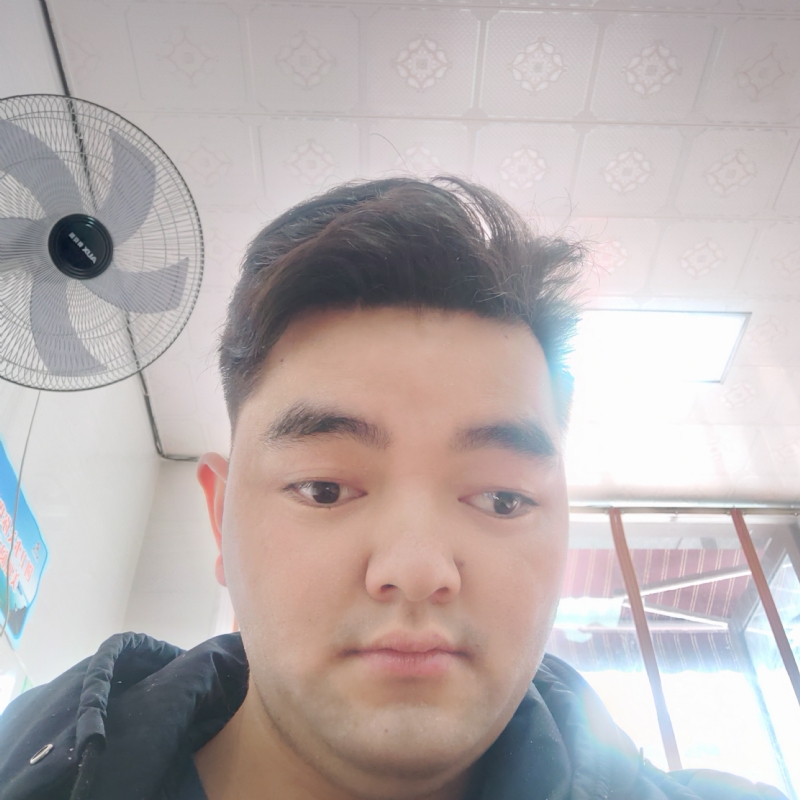 温柔的第一张照片--福安相亲网