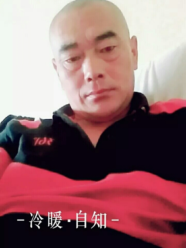 张政的第二张照片--福安相亲网