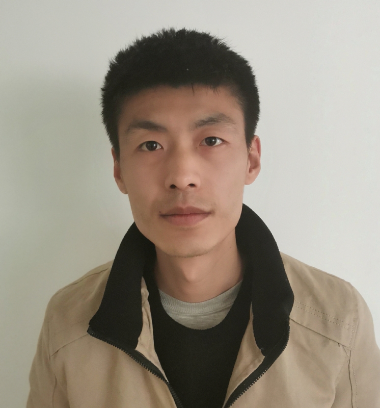 回眸的第一张照片--福安相亲网