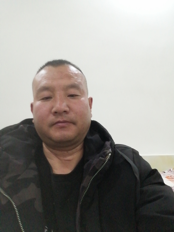 肖小江的第一张照片--福安相亲网