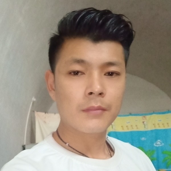 啊锋的第一张照片--福安相亲网