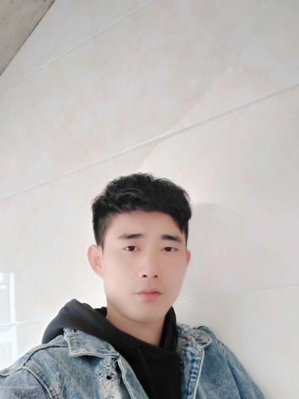 晚分兮兮的第二张照片--福安相亲网
