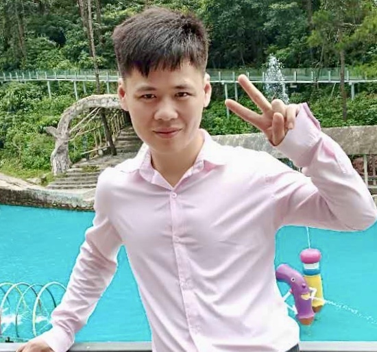 浅笑安然的第一张照片--福安相亲网