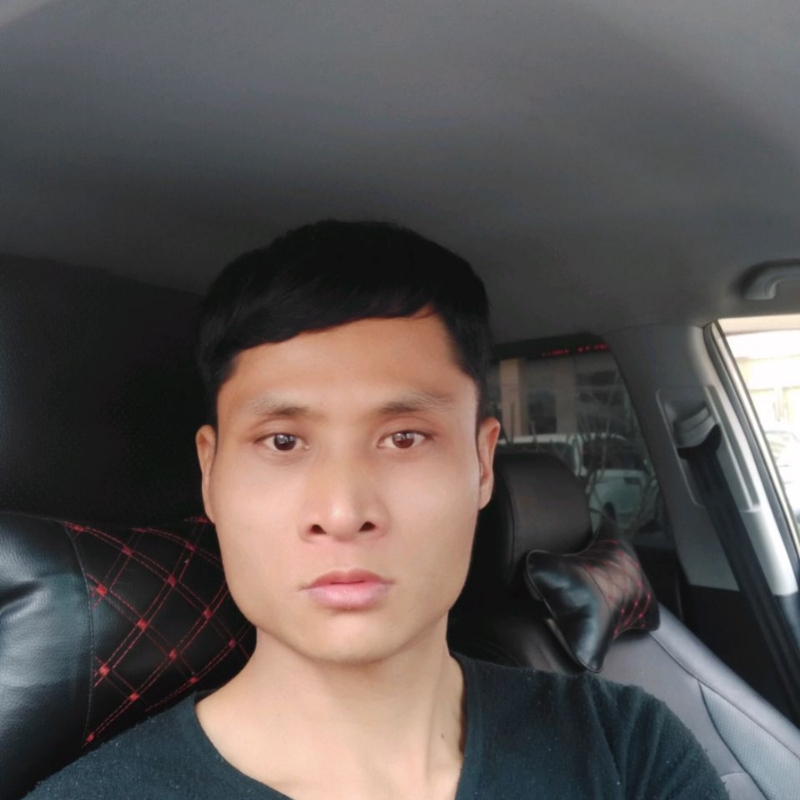 发财的野马的第一张照片--福安相亲网