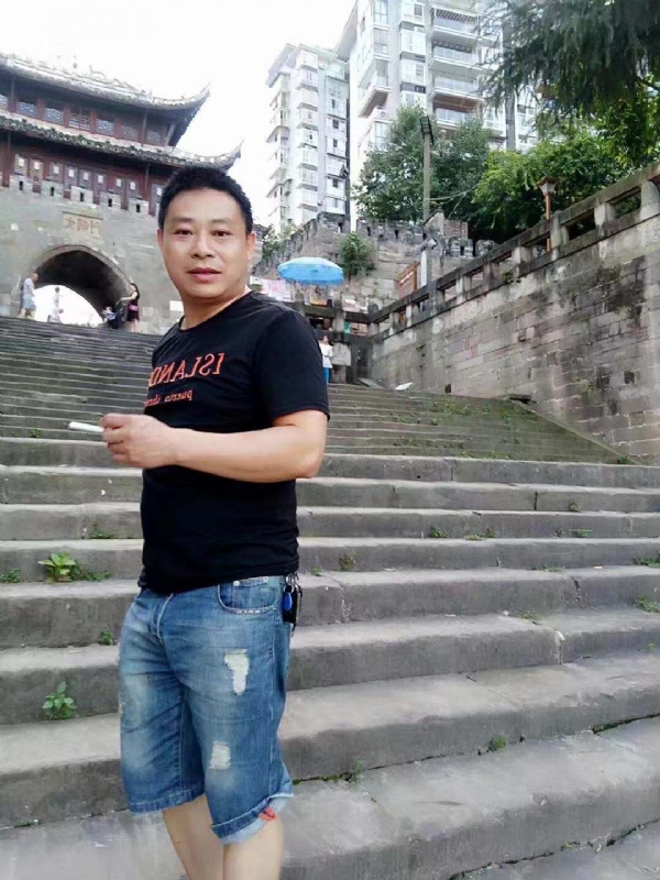 寻找前世今生缘的第一张照片--福安相亲网