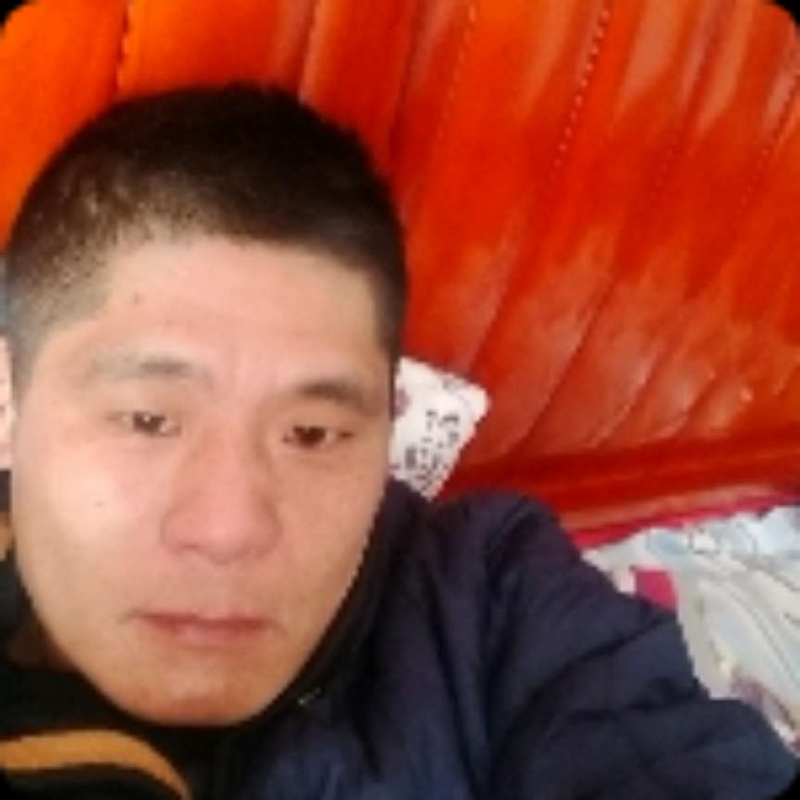 风的自由的第一张照片--福安相亲网