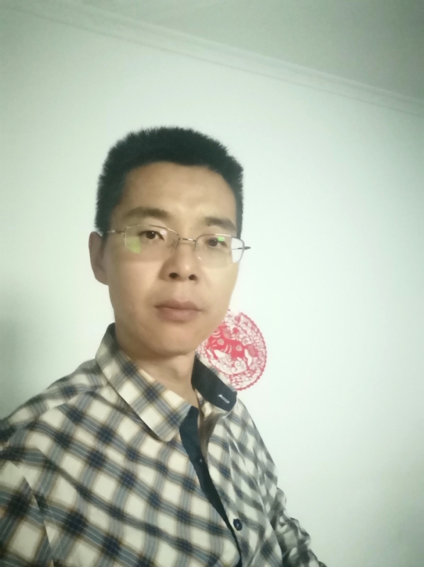 爱在今生的第一张照片--福安相亲网