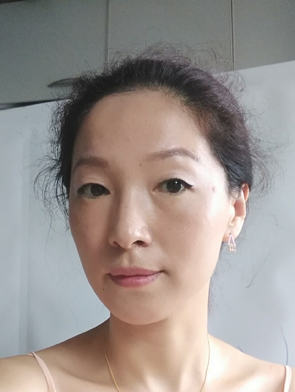 彼岸花的第一张照片--福安相亲网