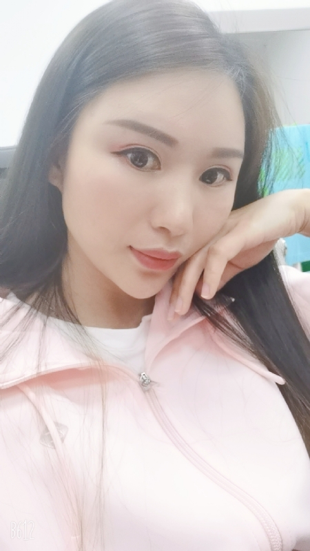 一生简单的第一张照片--福安相亲网