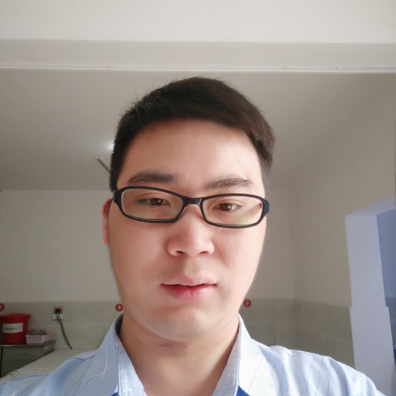 漂泊的孤影的第一张照片--福安相亲网