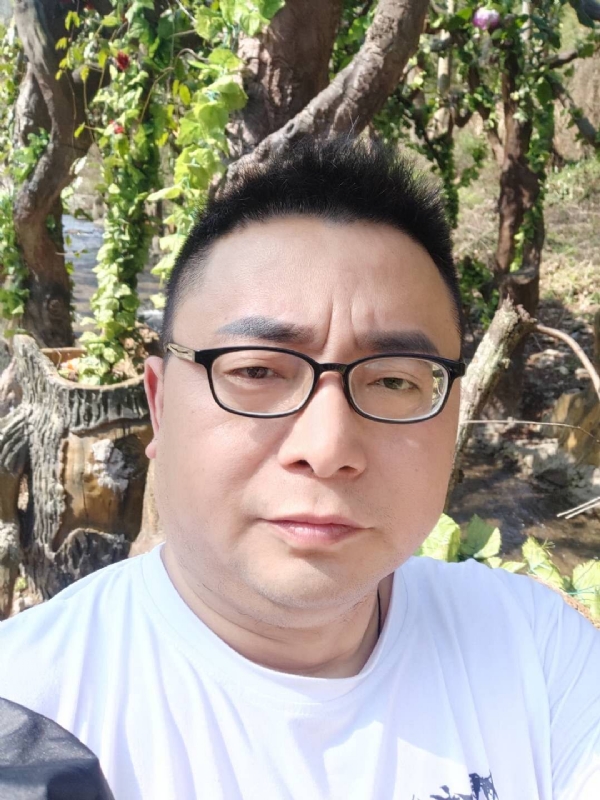 妙手仁心的第一张照片--福安相亲网
