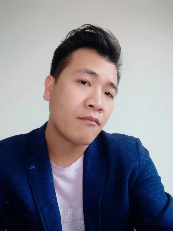 NO.Q的第一张照片--福安相亲网