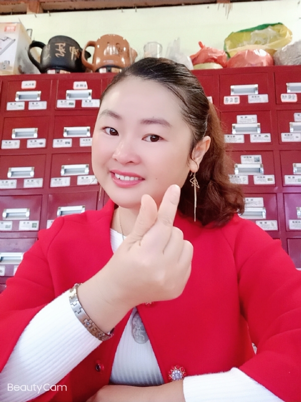 马誉宸的第三张照片--福安相亲网