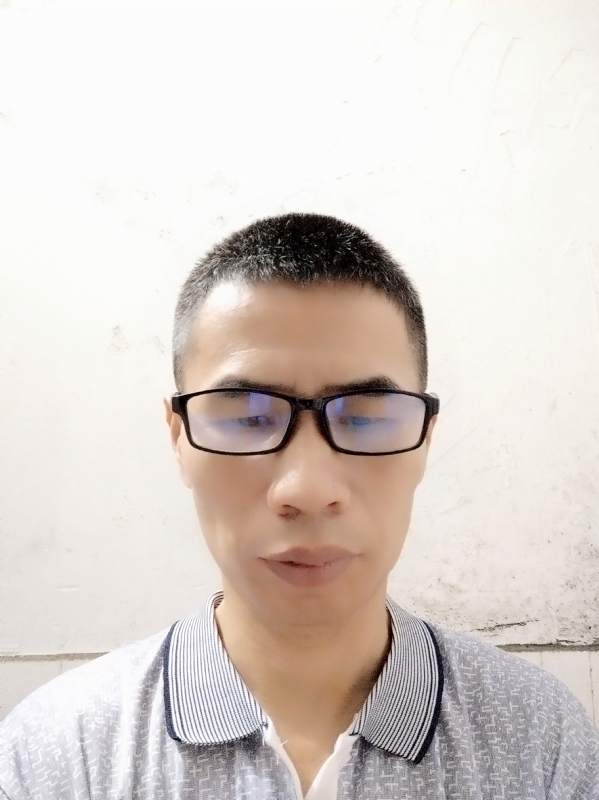 lxg的第一张照片--福安相亲网