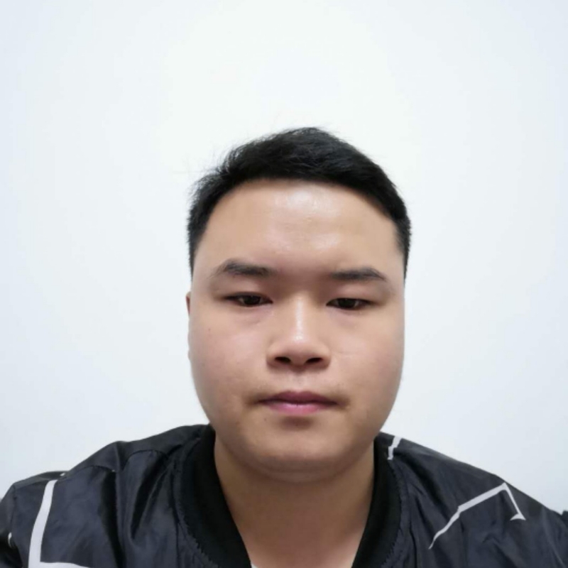 把手给我的第一张照片--福安相亲网