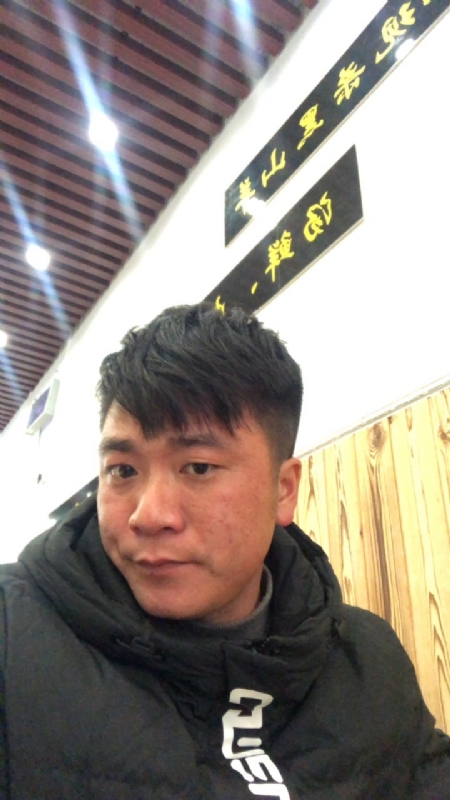 得得得的第一张照片--福安相亲网
