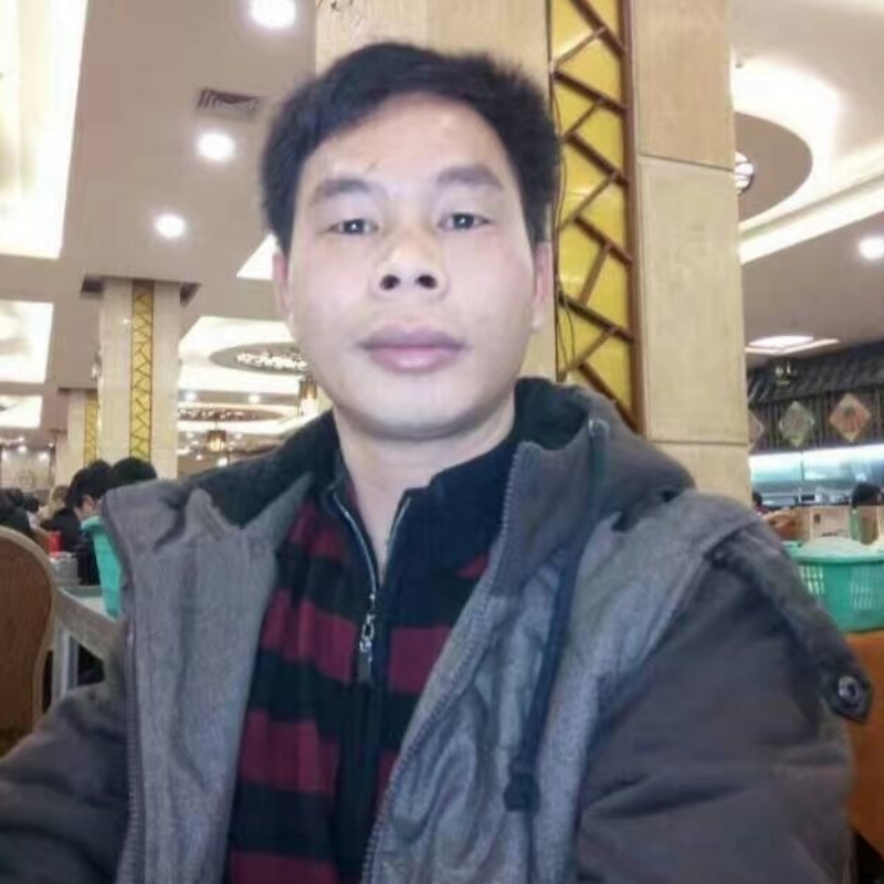 小蔡的第二张照片--福安相亲网
