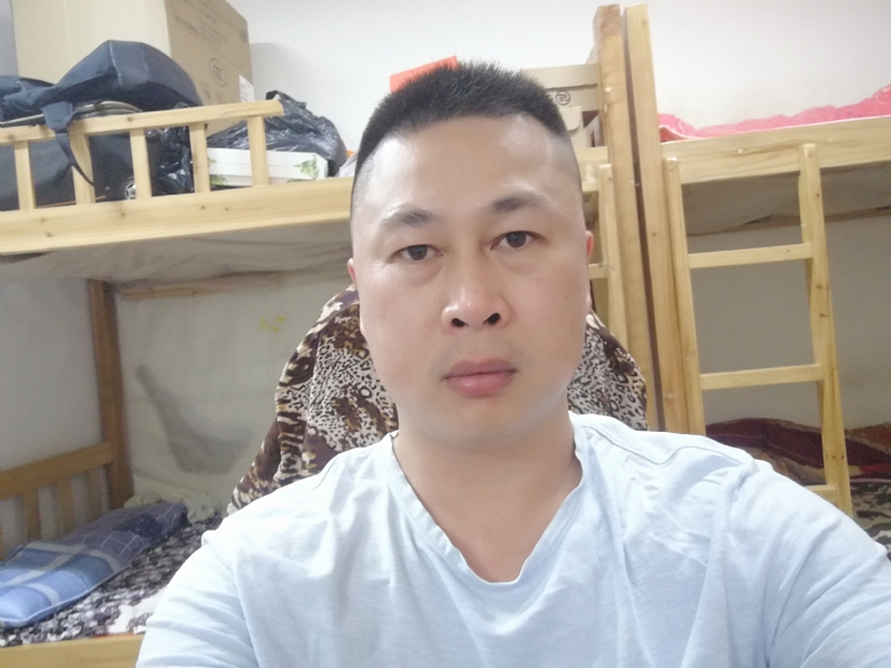 乐途的第一张照片--福安相亲网