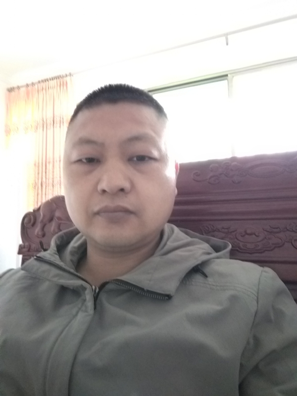yexin的第一张照片--福安相亲网