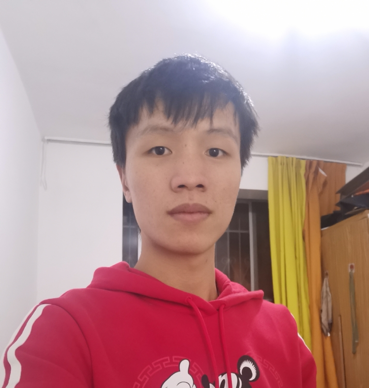 员外的第二张照片--福安相亲网