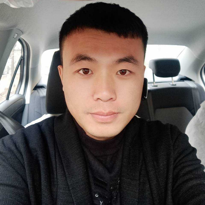 董加个龙的第一张照片--福安相亲网