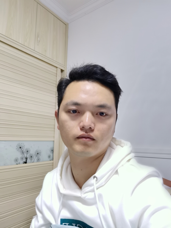 天蝎的第二张照片--福安相亲网