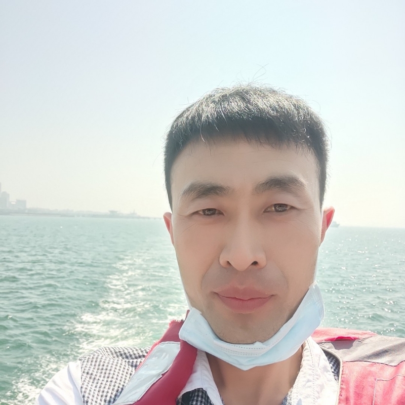 qdwx6636的第一张照片--福安相亲网