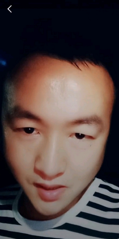 张张的第一张照片--福安相亲网