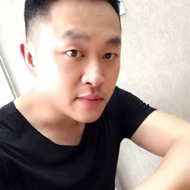 愿得一人心的第一张照片--福安相亲网