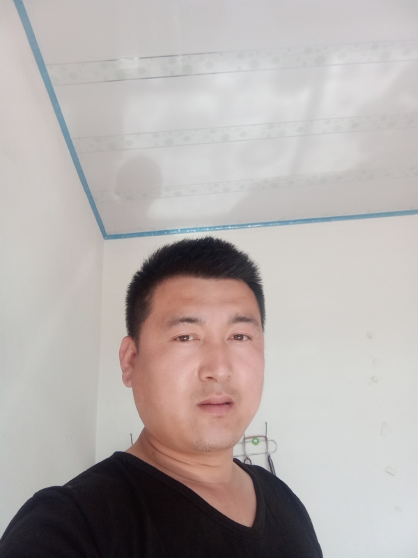 消的第一张照片--福安相亲网