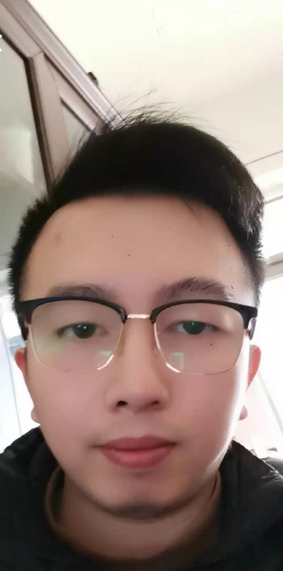 超快点叔出来吧！的第一张照片--福安相亲网