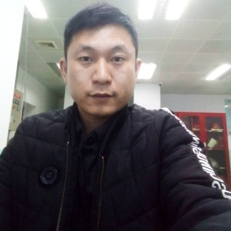 无名之辈的第一张照片--福安相亲网