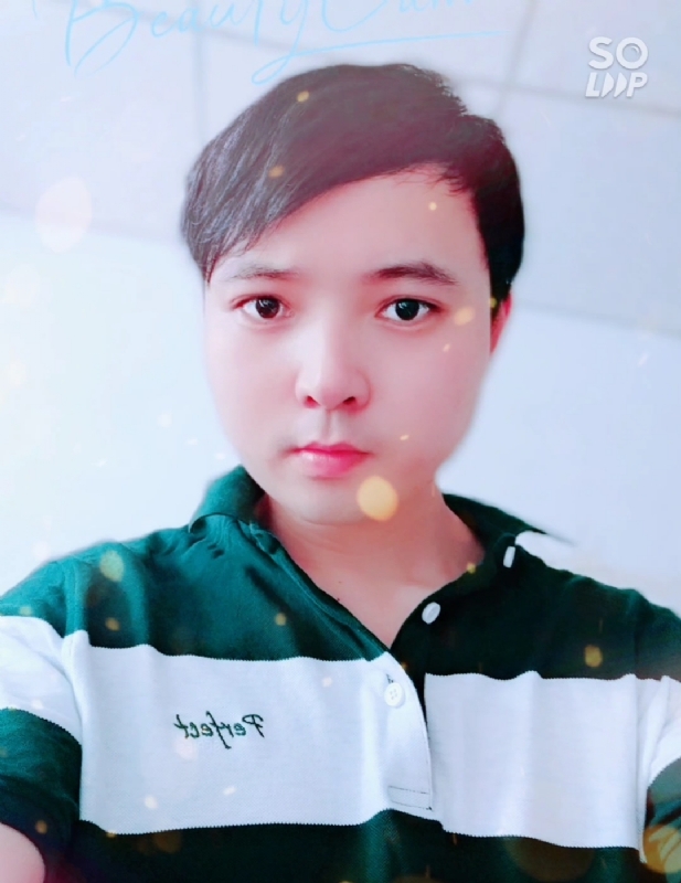 白首不分离的第一张照片--福安相亲网