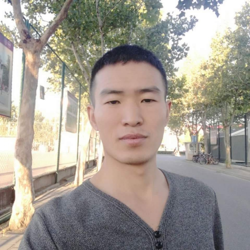 yuge的第一张照片--福安相亲网