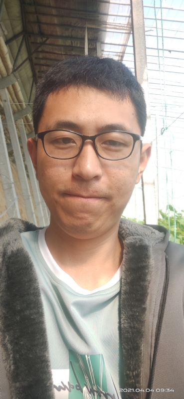 墨的第二张照片--福安相亲网