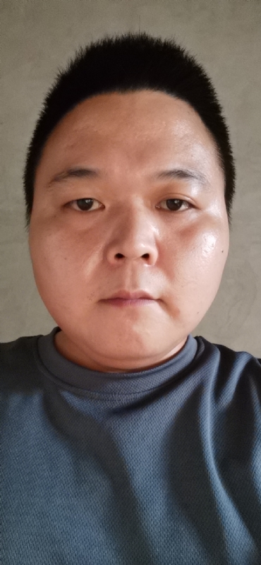 牵手你的一生的第一张照片--福安相亲网