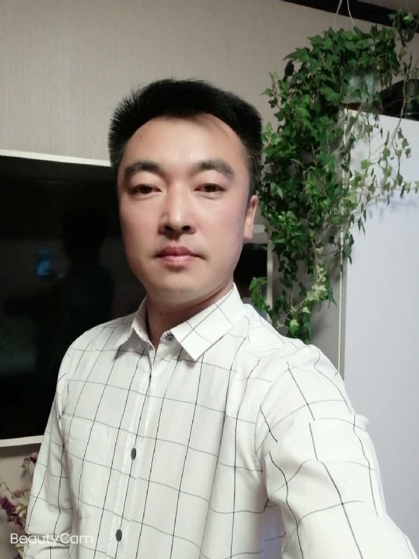 不一样的烟火的第二张照片--福安相亲网