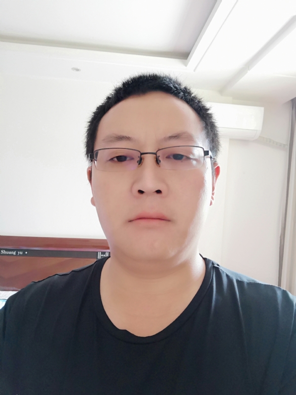 酸菜鱼的第一张照片--福安相亲网